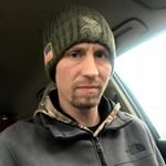 Profile Picture of Tommy Scanlan (@oulmanpaula) on Instagram