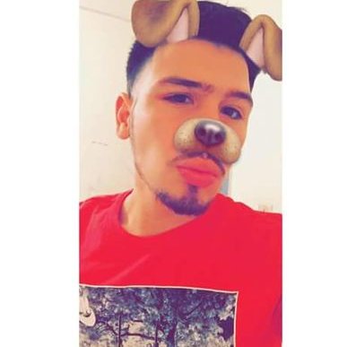 Profile Picture of Stephen Alaniz (@StephenAlaniz3) on Twitter