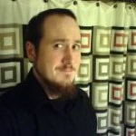 Profile Picture of Andrew Emond (@andyinthepocket) on Instagram