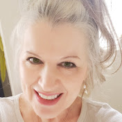 Profile Picture of Dominique Gauthier (@dominiquegauthier2049) on Youtube