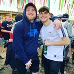 Tristan O'Neill - Instagram Profile Picture of Tristan O'Neill (@tristanjohnoneill) on Instagram