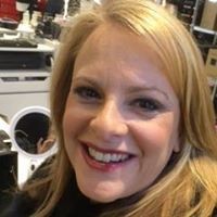 Profile Picture of Suzy Silver (@suzy-silver) on Quora
