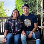 Profile Picture of Daniel dominguez (@danieldmz.x) on Instagram