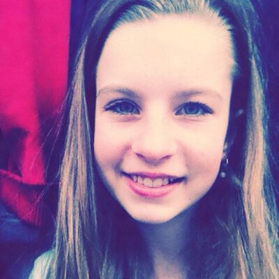 Profile Picture of Victoria Swift (@VictoriaswiftDK) on Twitter