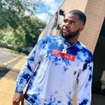 Profile Picture of Randall Lowe (@ran_lowe) on Instagram