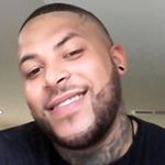 Profile Picture of Quentin Phillips (@quentinphillips9696) on Instagram