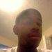 Profile Picture of Kyle Sterling (@pops1700) on Pinterest
