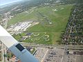 Profile Picture of Lawrence J. Timmerman Airporton Wikipedia