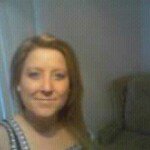 Profile Picture of Christi Holleman (@christiholleman) on Instagram