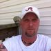 Profile Picture of Todd Gresham (@todd.gresham27) on Facebook