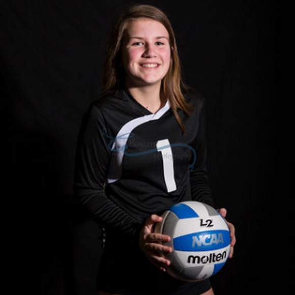 Anna Syverson - Poshmark Profile Picture of Anna Syverson (@annasyverson) on Poshmark