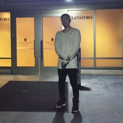 Profile Picture of Jared Jung (@lsw7220) on Twitter