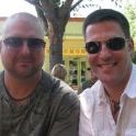 Profile Picture of Bryan Skinner (@bhskinner73) on Pinterest