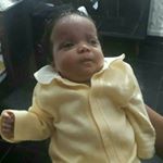 Profile Picture of maria_manuelle4319 (@maria_manuelle4319) on Instagram