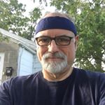 Profile Picture of Phillip Nutty (@pnutty730) on Instagram