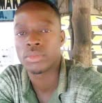 Profile Picture of Thomas Peter (@Thomas-Peter) on Facebook