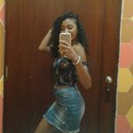 Profile Picture of IRIS YOUNG (@iris08h) on Instagram