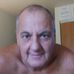 Profile Picture of Glenn Hummel (@glenn.hummel.714) on Facebook
