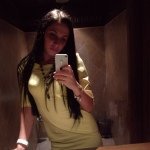 Profile Picture of brianalibby (@brianalibby) on Instagram