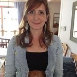 Profile Picture of Louise Frenette (@louise_frenette) on Instagram