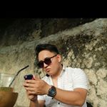 Profile Picture of Sweetly Ricco Andrew Lumi (@sweetly_ricchew) on Instagram