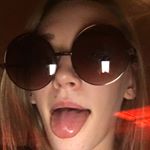 Profile Picture of Rachel Englund (@ratch.rachhh) on Instagram