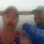 Profile Picture of Wade Holt (@wholt1621) on Instagram