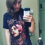 Profile Picture of Joe Styles (@sapphiirelol) on Instagram