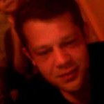 Profile Picture of David Botos (@serenazigova) on Instagram