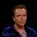 Profile Picture of David Cassidy’s Star (@DavidCassidyStar) on Facebook