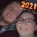 Profile Picture of Amber Kester (@amber.kester.16) on Facebook