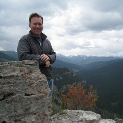 Profile Picture of Kevin Dooley (@dooleysandiego) on Twitter