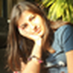 Profile Picture of Aslı Eylem Kolbaş (@sidandmarybeth) on Flickr