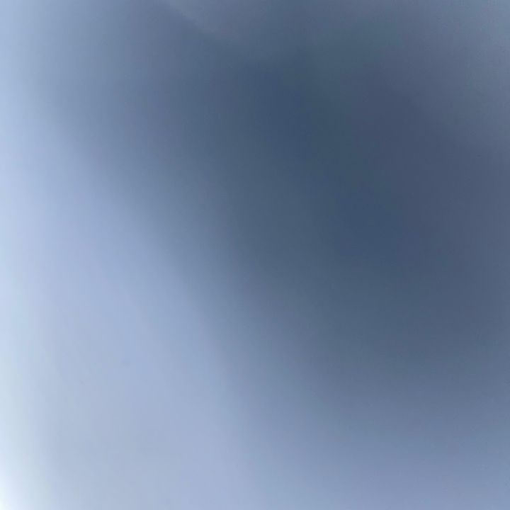 Profile Picture of Joanna Younger (@joeylou77) on Tiktok