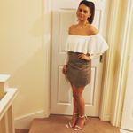Profile Picture of Yasmin Chowdhury (@chowders07) on Instagram