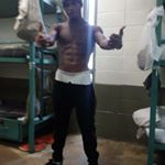 Ralph Robertson - Instagram Profile Picture of Ralph Robertson (@ralph.robertson.355) on Instagram