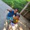 Profile Picture of Alejandro Pimienta (@Alejandro-Pimienta) on Facebook