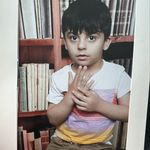Profile Picture of Manal Ammar (@jujus_mama12) on Instagram