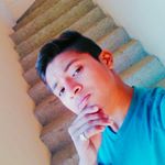 Profile Picture of Alám Alexánder Cotom Lopez (@cotomlopez) on Instagram