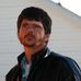 Profile Picture of Edward Graves (@edward.graves.10) on Facebook