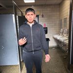 Profile Picture of Jason Marcano (@jmarcano7) on Instagram
