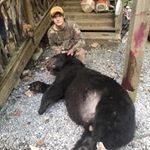 Profile Picture of Johnathan Sutton (@johnathan.sutton.169) on Instagram