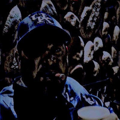 Profile Picture of Jay SinClair (@UKDad23Boys) on Twitter