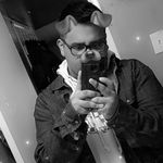 Profile Picture of Luis Alejandro Castrejon (@alejandro_713htx) on Instagram