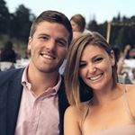 Profile Picture of Brian Anthony (@the.clemson.chin) on Instagram