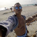Profile Picture of Tim Anderson (@timandersl) on Instagram