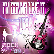 Profile Picture of Jolene Gray (@JoleneGrayjolenegray) on Youtube