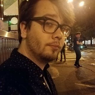 Profile Picture of John Butchko (@jabutchko) on Facebook