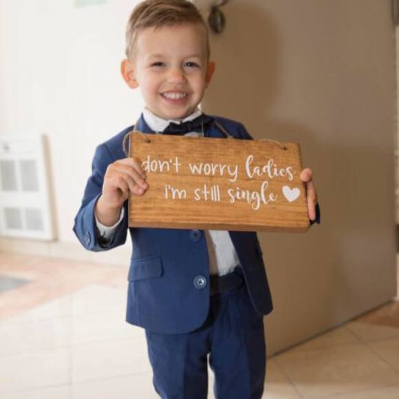 Profile Picture of Stavros Stathopoulos (@sstathop) on Poshmark