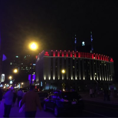 Profile Picture of Benjamin Spurlock Jr (@BenTSpurlock) on Twitter